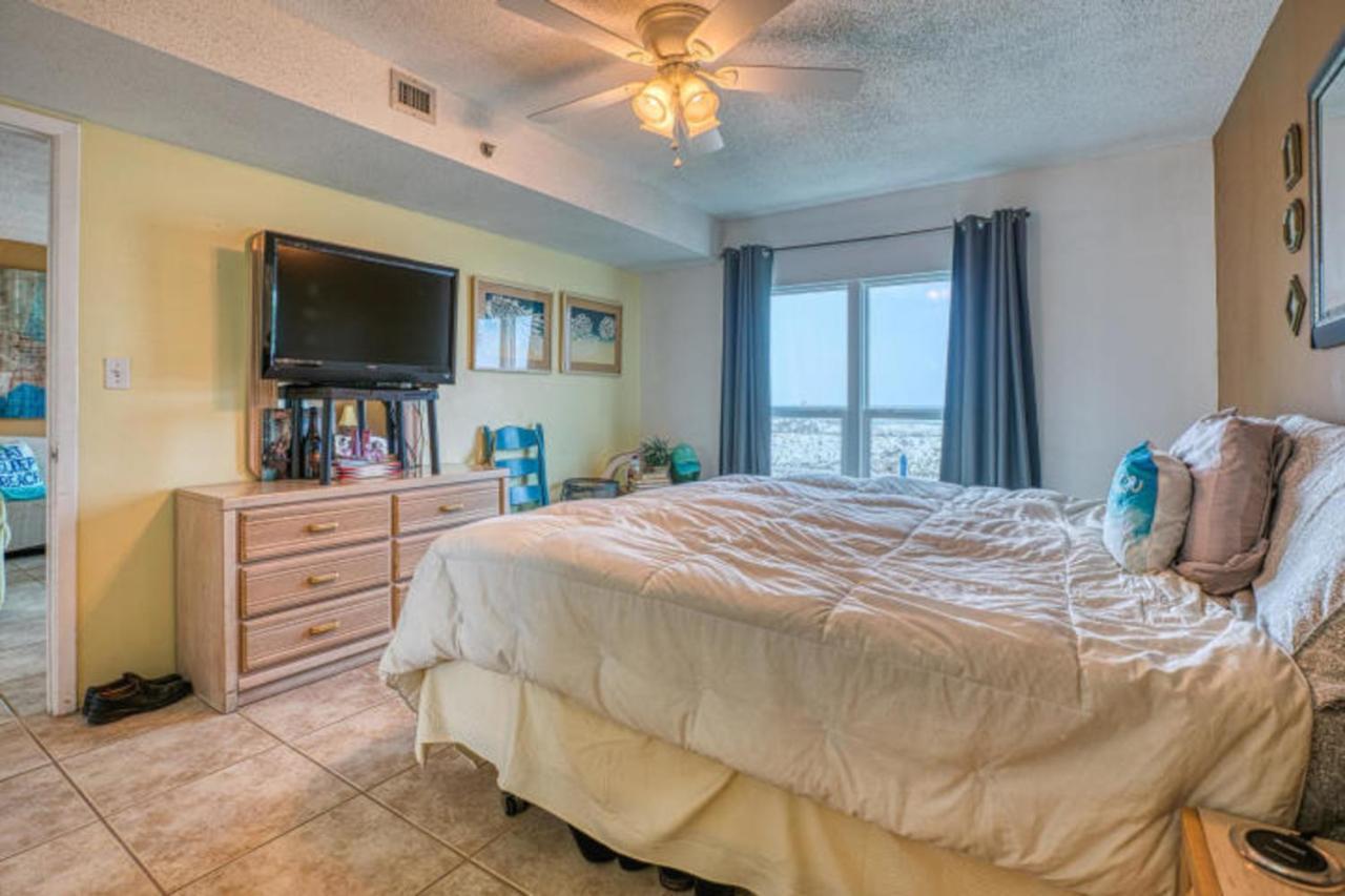 Sea Oats Villa Fort Walton Beach Dış mekan fotoğraf