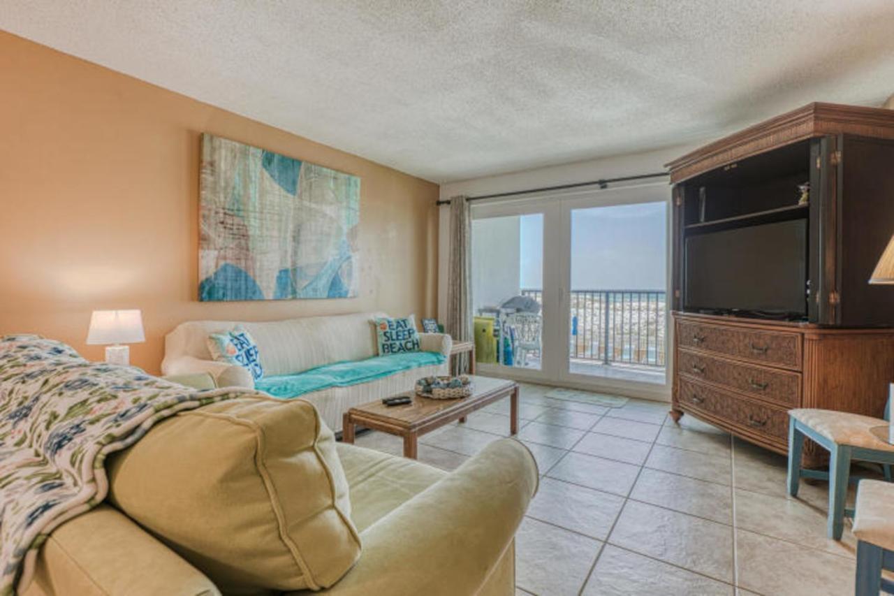 Sea Oats Villa Fort Walton Beach Dış mekan fotoğraf