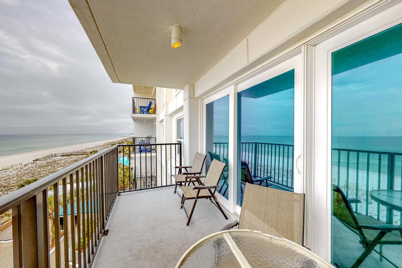 Sea Oats Villa Fort Walton Beach Oda fotoğraf