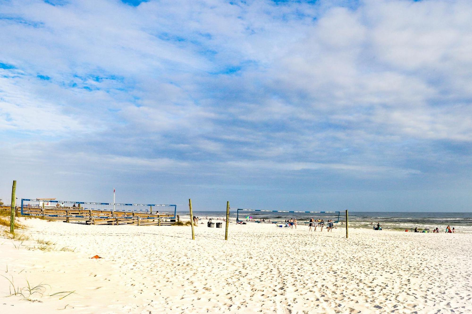 Sea Oats Villa Fort Walton Beach Oda fotoğraf