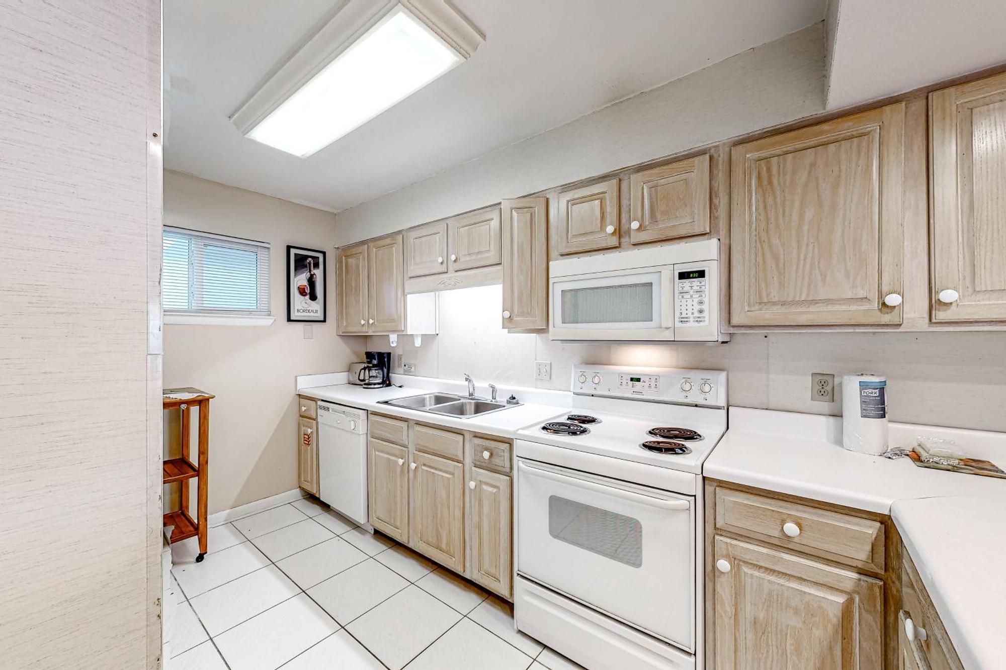 Sea Oats Villa Fort Walton Beach Oda fotoğraf