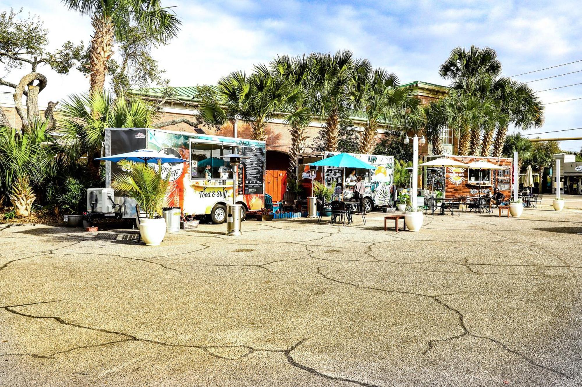 Sea Oats Villa Fort Walton Beach Oda fotoğraf
