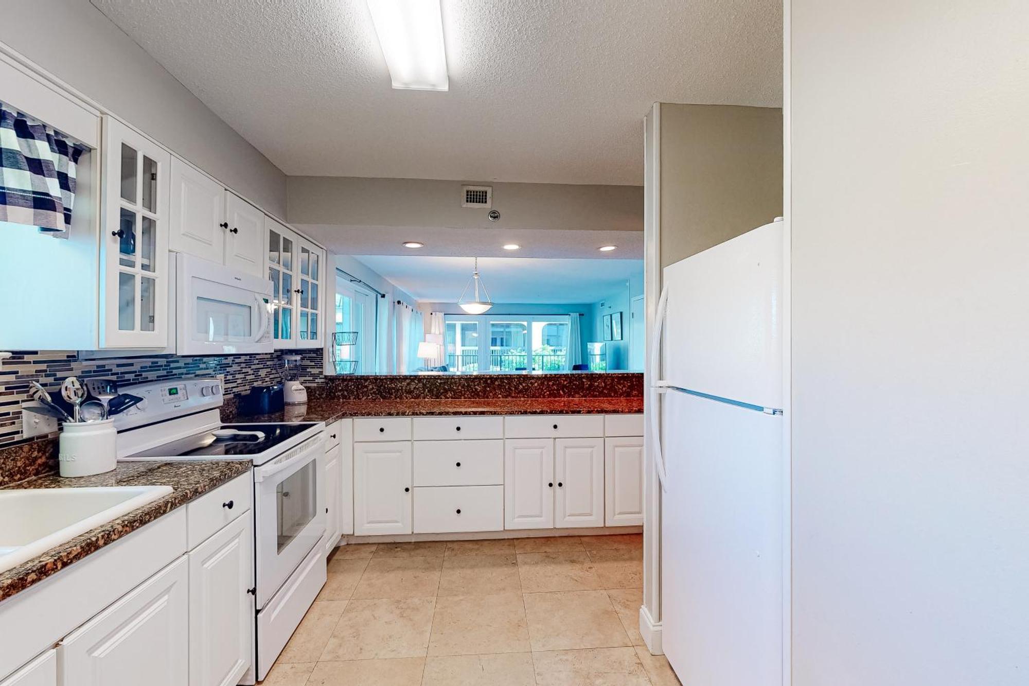 Sea Oats Villa Fort Walton Beach Oda fotoğraf