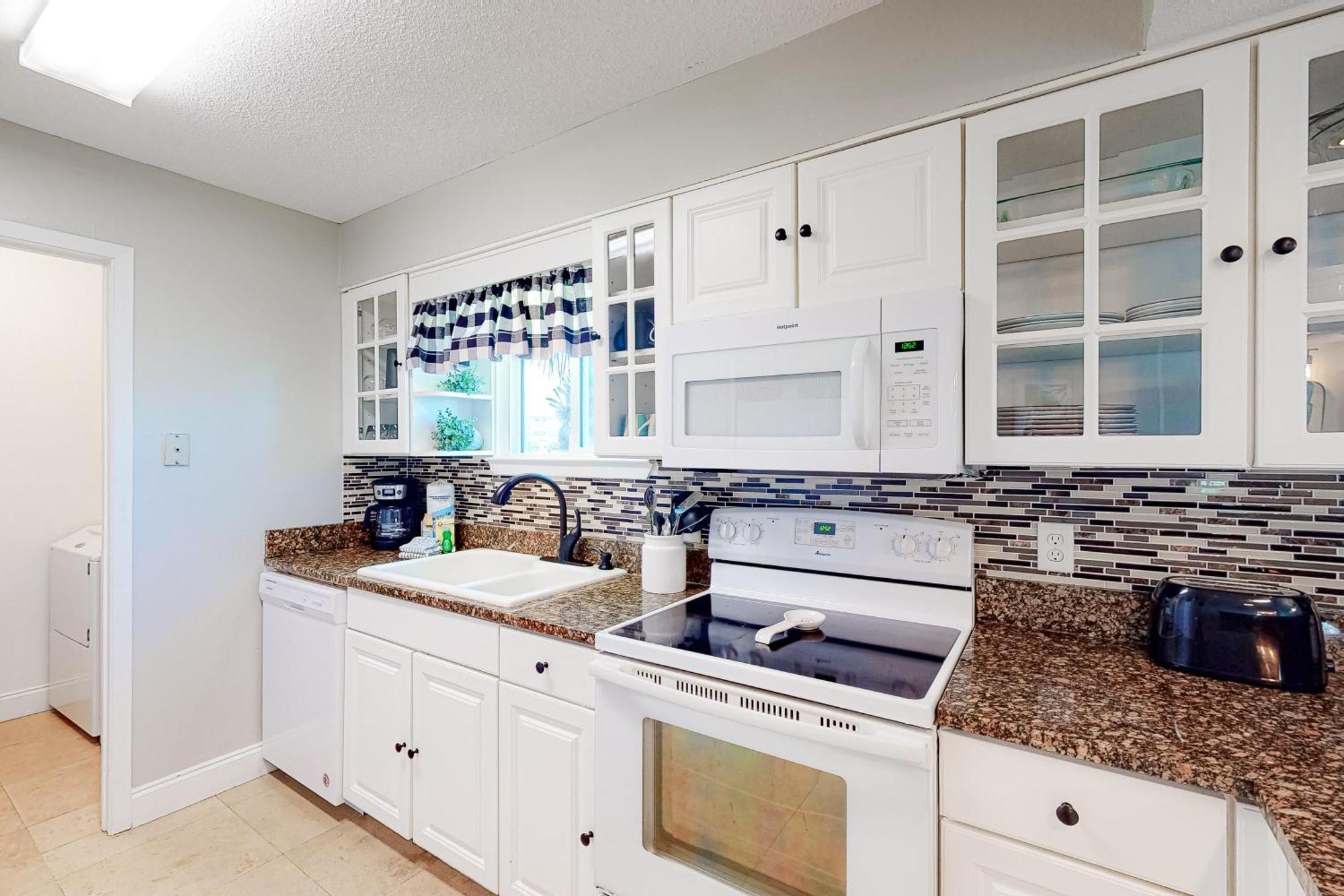 Sea Oats Villa Fort Walton Beach Oda fotoğraf