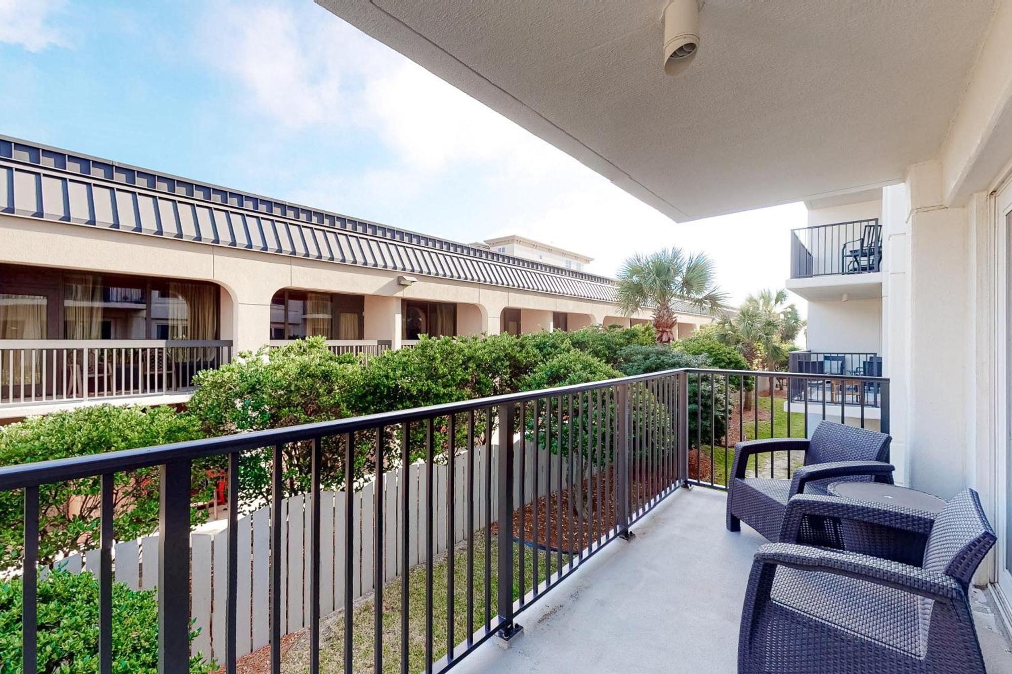 Sea Oats Villa Fort Walton Beach Oda fotoğraf